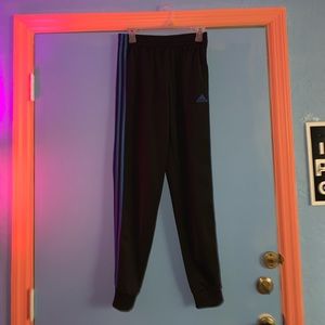 Adidas pants